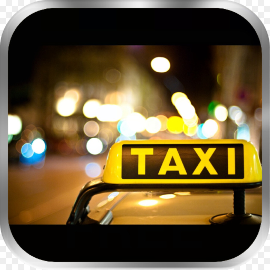 Jaipur Und Manali, Himachal Pradesh Rafina Sie Taxi - Taxi