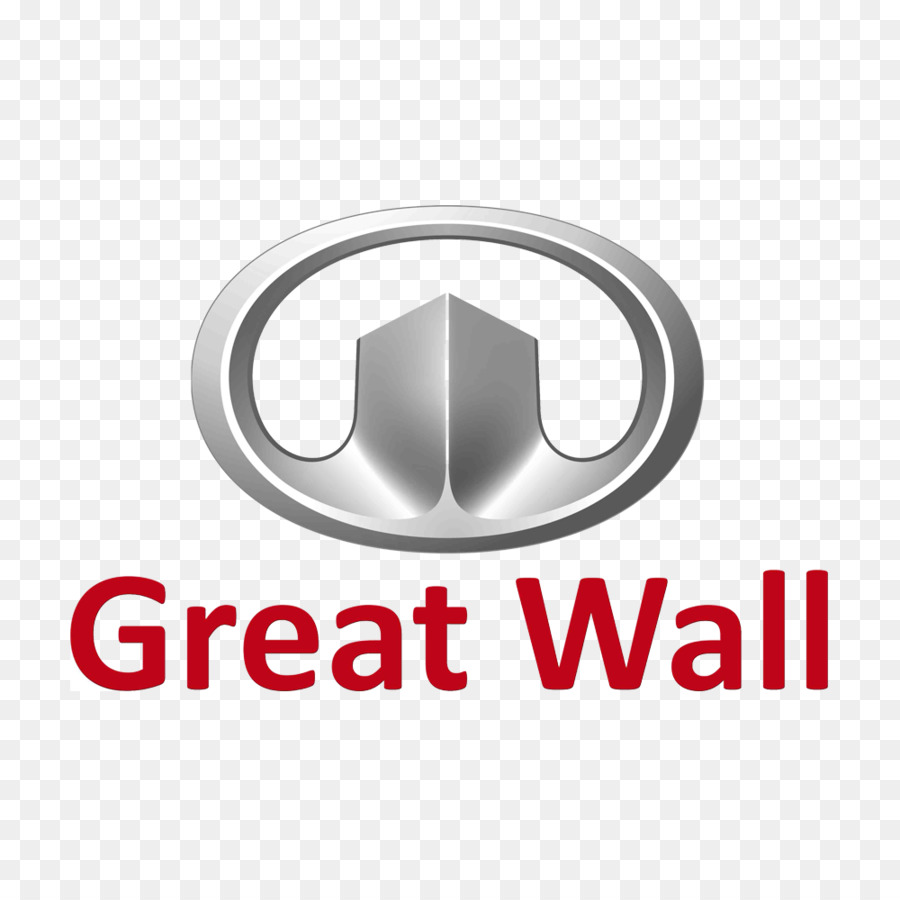 Great Wall Motors-Auto Von General Motors, Great Wall Wingle - KFZ Batterie