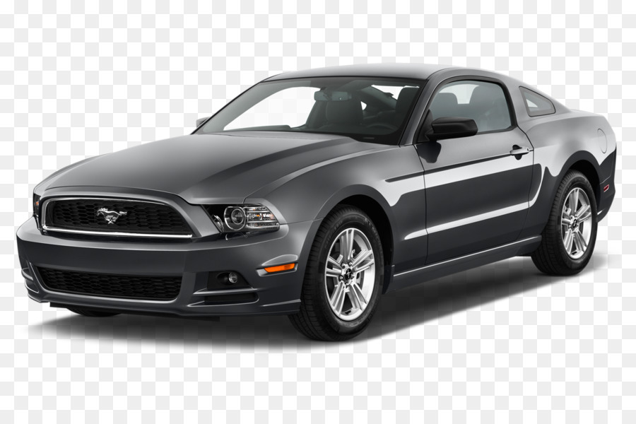 2018 Mustang 2014 Mustang 2013 Mustang Xe Shelby Mustang - Ford