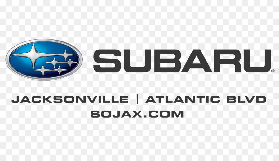 2014 Subaru Forester Fuji Heavy Industries Auto-Logo - Subaru