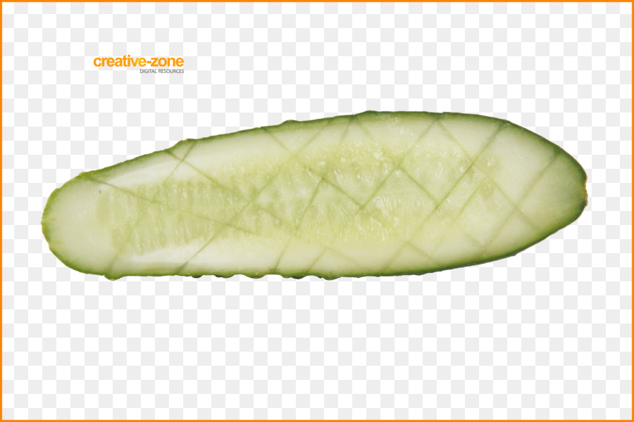 Gurken-Gemüse-Waltham Zucchini Melone - Gurke