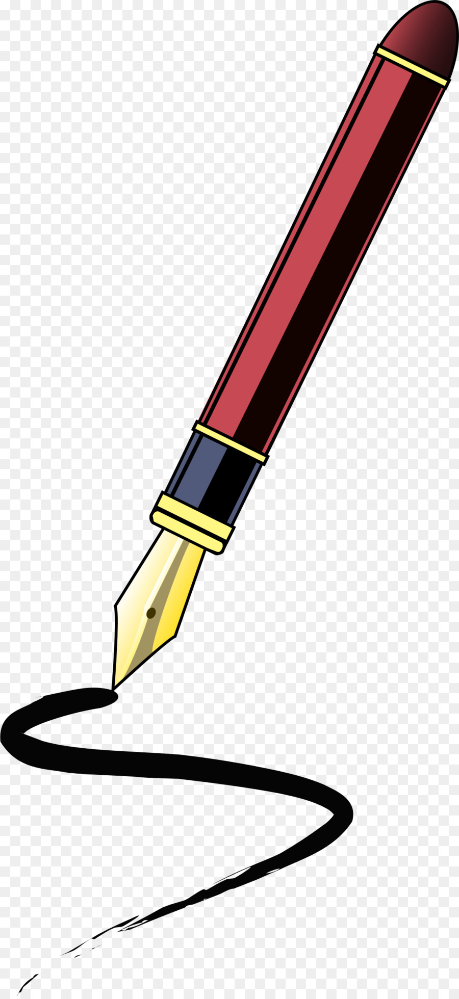Văn 4 Tả cây bút chì của em mới nhất 2021