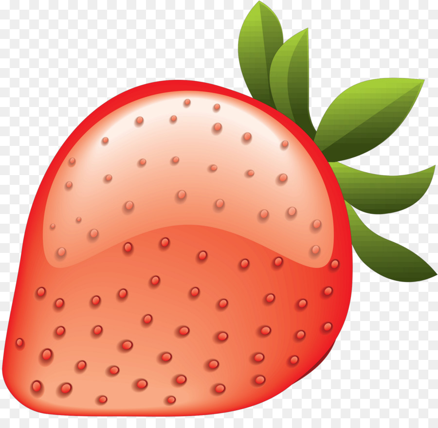 PlayerUnknown die Schlachtfelder Moschus-Erdbeere Zeichnung - Erdbeere