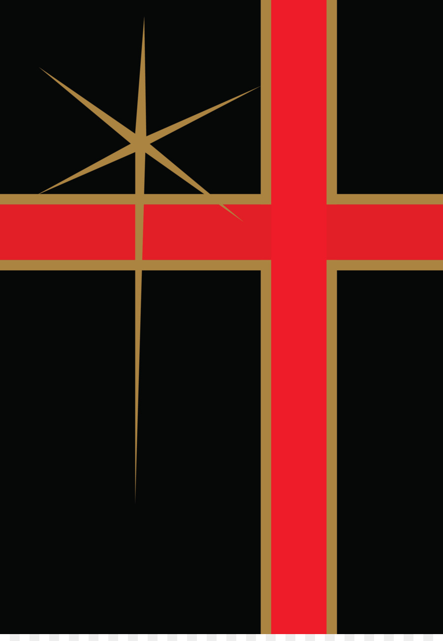 Lá cờ cờ Biểu tượng thiên chúa Giáo đường kitô Giáo - christian