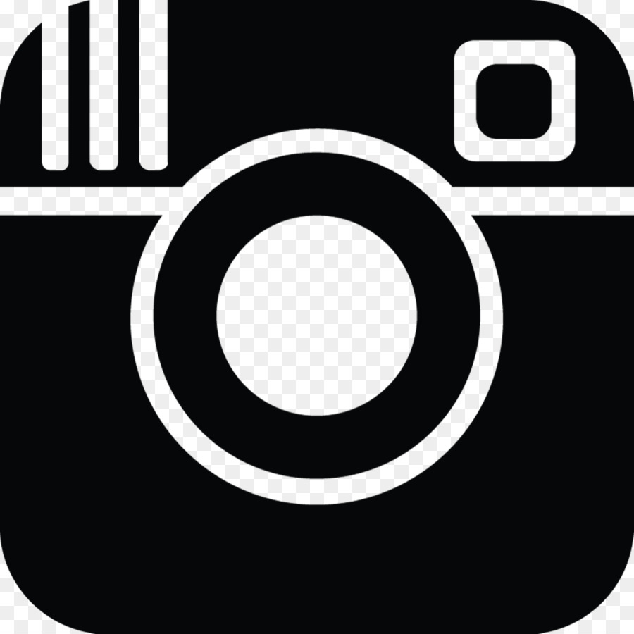 Logo Máy tính Biểu tượng Sticker Clip nghệ thuật - Instagram