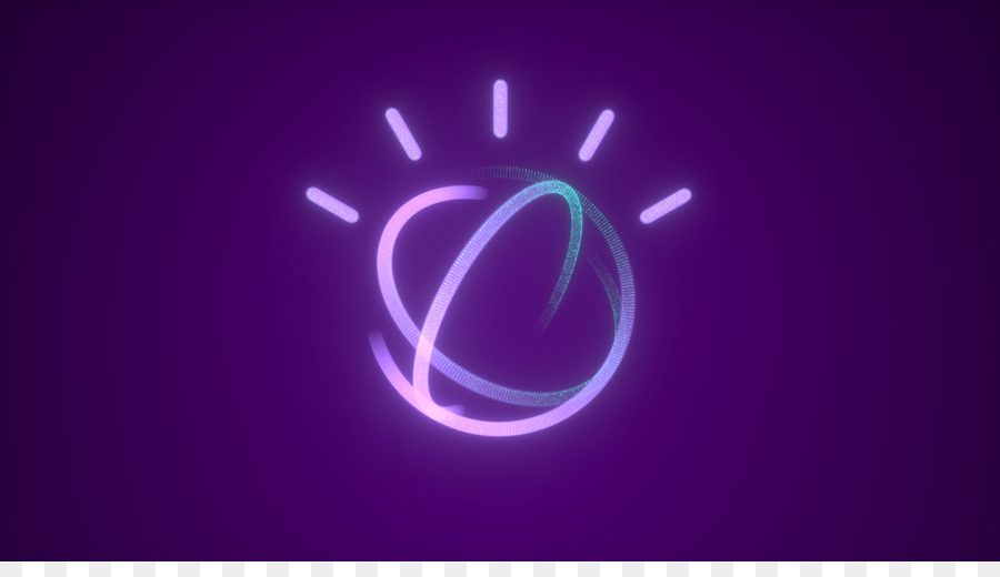 Thành Phố New York Watson Nền máy tính IBM - IBM