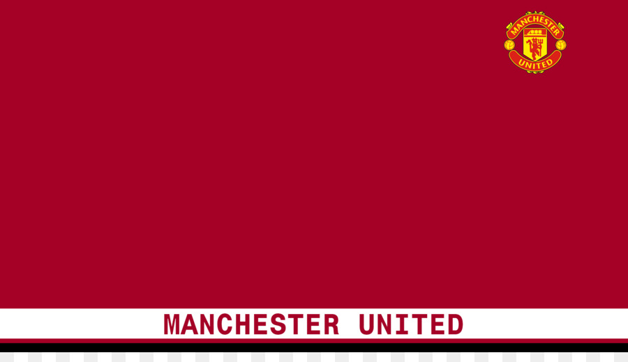 Sân Manchester United Manchester United Dưới 23 Nền Máy Tính Xbox - Manchester United