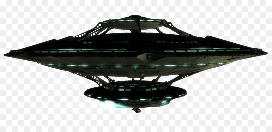 Vereinigten Staaten Mutterschiff Außerirdisches Leben Mutterschiff Zeta - Ufo