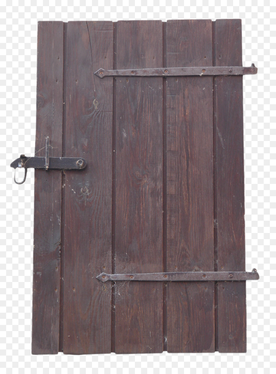 Porta in Legno Clip art - porta