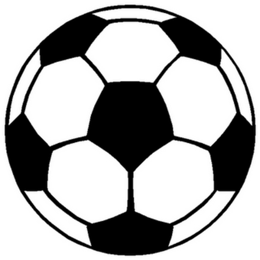 Calcutta Đấu bóng Đá I-Đấu của Hiệp hội bóng đá liên đoàn thể Thao - Bóng đá