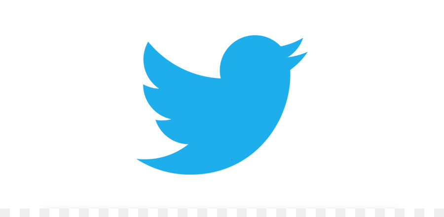 Logo Máy tính Biểu tượng Clip nghệ thuật - twitter