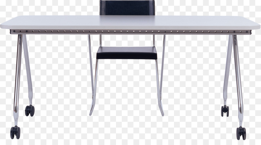 Tisch Schreibtisch ich werde Ihnen sagen, mein Geheimnis Stuhl Möbel - Tabelle