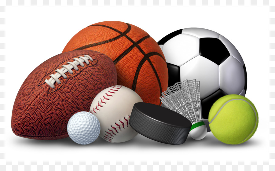 Sportartikel-Hockey-Fußball-Baseball - Badminton