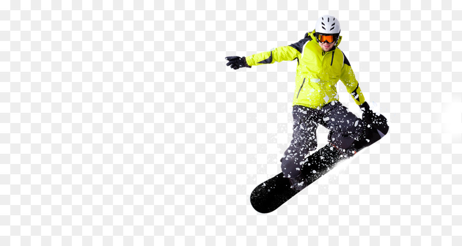 Ski-Bindungen-Snowboard-Ski-Winter-sport - Skifahren