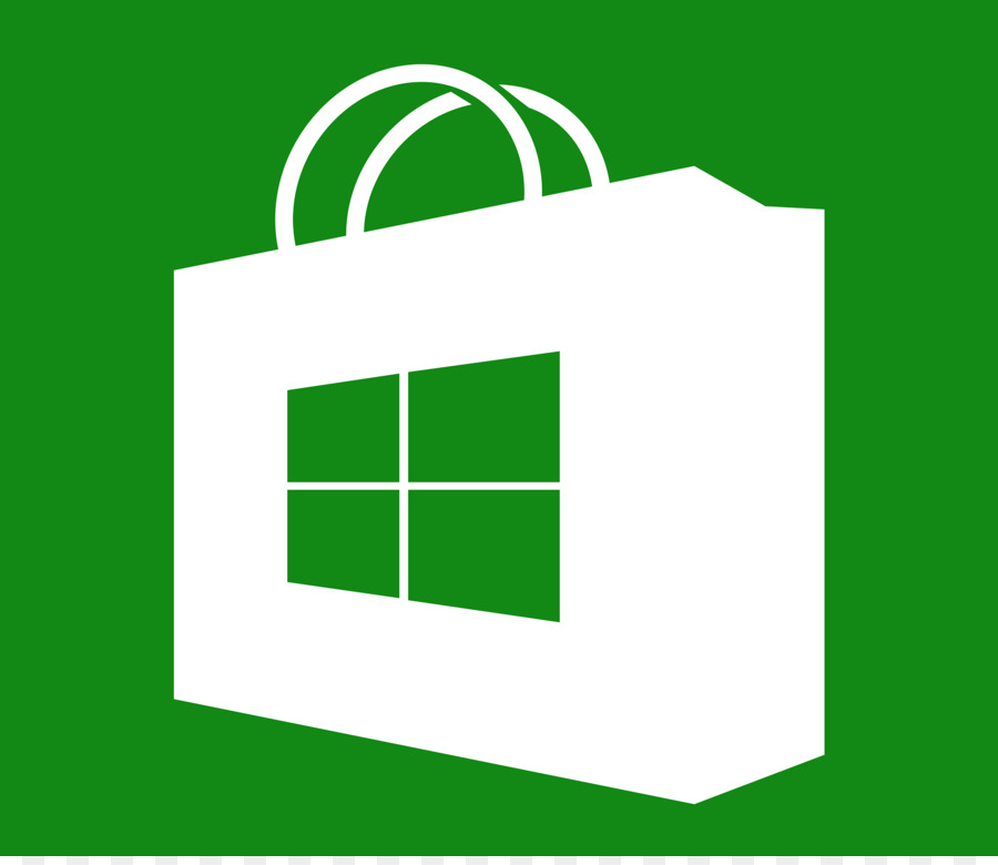 Microsoft Store Di Windows 10 Per Xbox One - Finestra