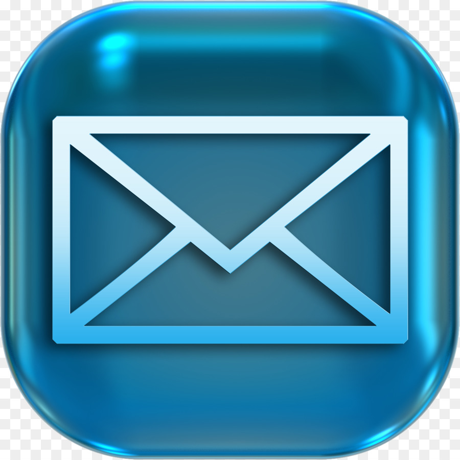 Ullapool Sharps thải kỳ Nghỉ Nhà An toàn kim Tiêm - Gmail