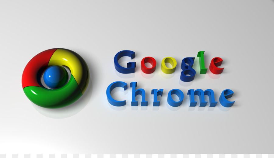 Google Chrome del computer Portatile di Sfondo per il Desktop video ad Alta definizione 1080p - cromo