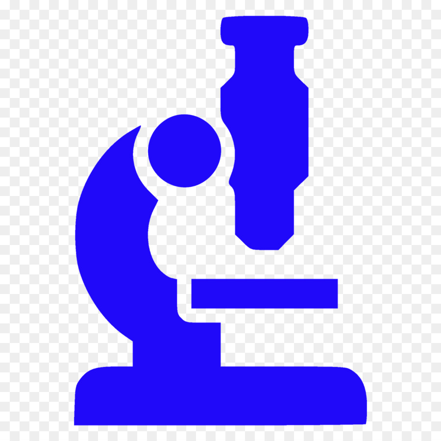 Elektronen-Mikroskop Mikroskopie Wissenschaftler Optisches Mikroskop - Wissenschaftler