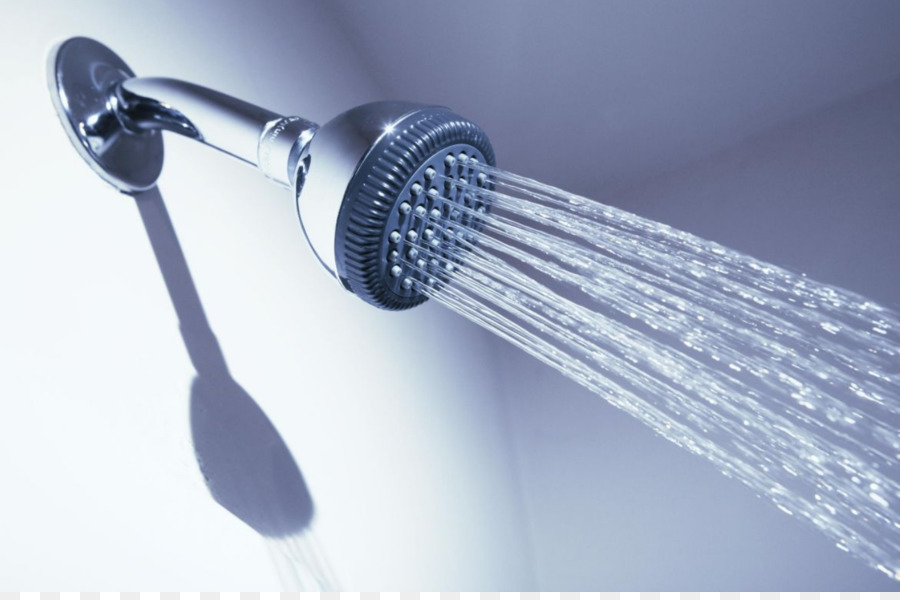 Wasser Filter Dusche Tippen Sie Auf, Badezimmer - Dusche
