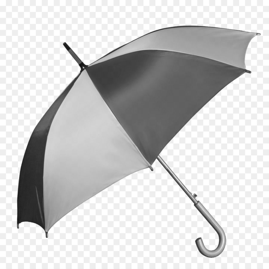 Ukraine Regenschirm Artikel-Rabatte und Zulagen Großhandel - Regenschirm