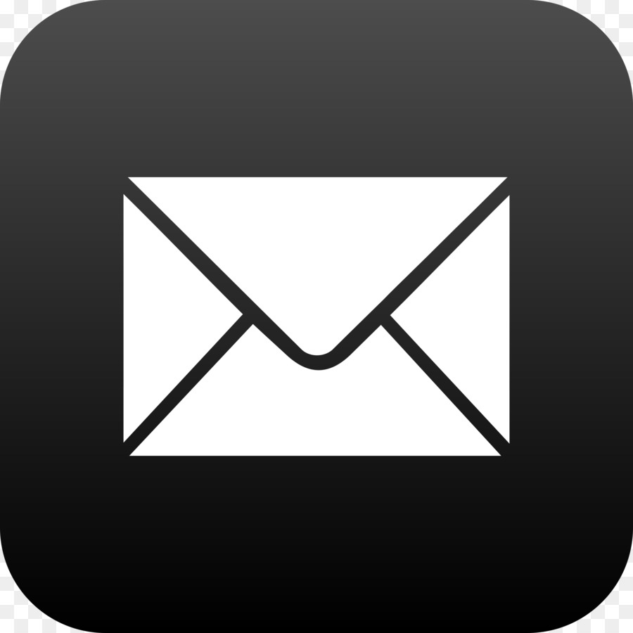 Email Symbol png download - 512*512 - Free Transparent Iphone png Download.  - CleanPNG / KissPNG