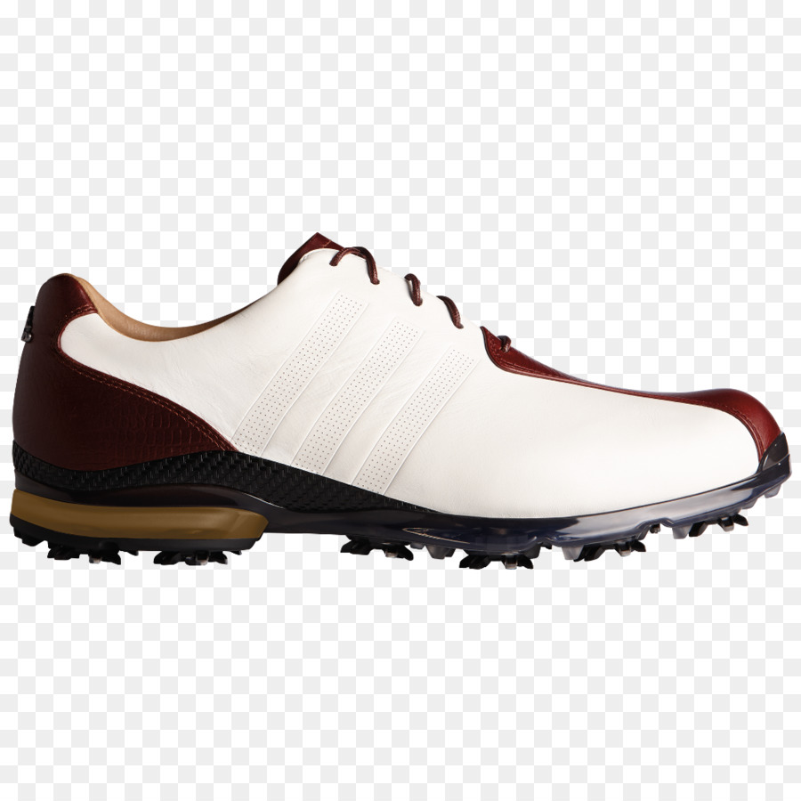 Adidas Schuh AdiPure Golf-equipment - Laufschuhe