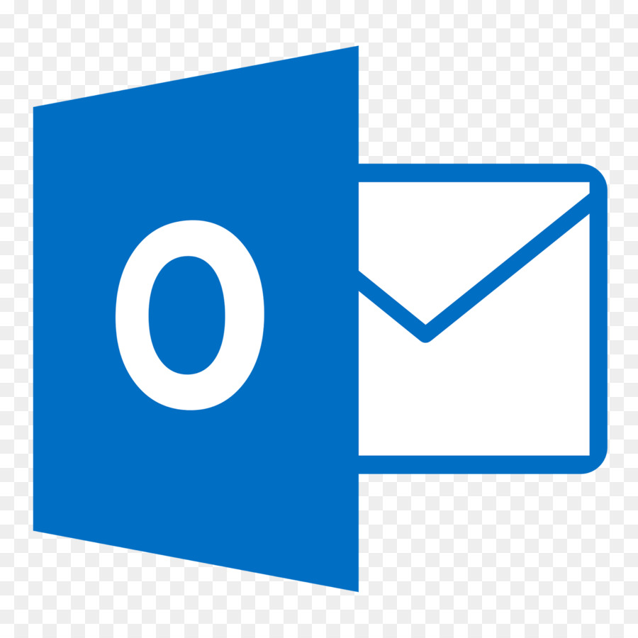 Microsoft Outlook Outlook.com Microsoft Office 365 - Google Mail