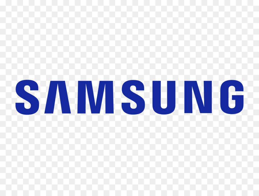 Samsung Galaxy-Samsung-Electronics-Kundendienst - Samsung