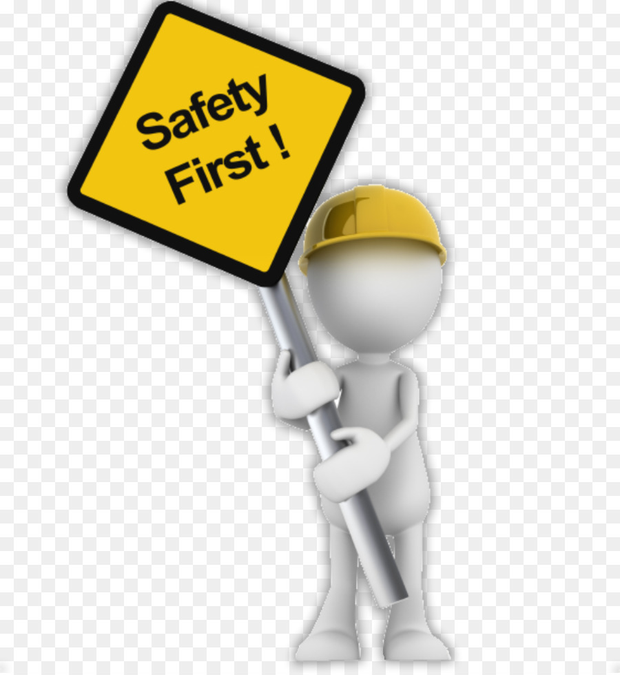 Occupational safety and health Hazard Baustelle Sicherheit - sicher