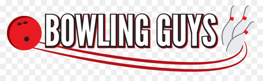 Bowling Balls Stati Uniti Bowling Congress Graphic design - bowling