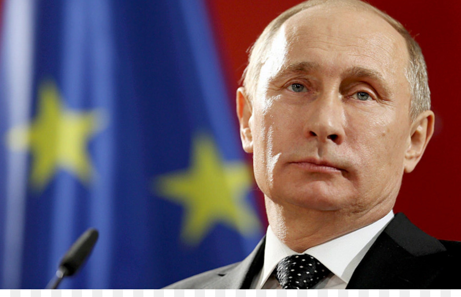 Putin bầu cử tổng thống nga, 2018 Hoa Kỳ Tổng thống Nga - Putin