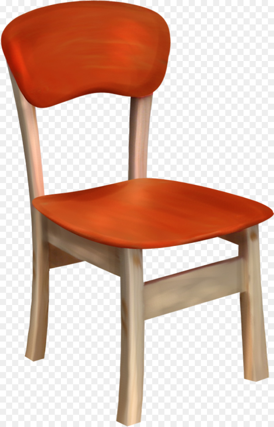 Tisch Stuhl Möbel Sitzbank Clip-art - Stuhl