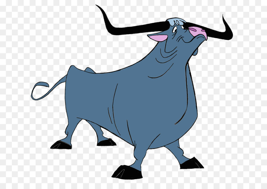 Paul Bunyan und Babe die Blue Ox Paul Bunyan and His Big Blue Ox Clip art - paul bunyan clipart