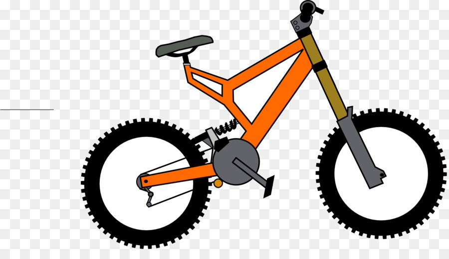In bicicletta, in Mountain bike Clip art - Caschi Da Bicicletta