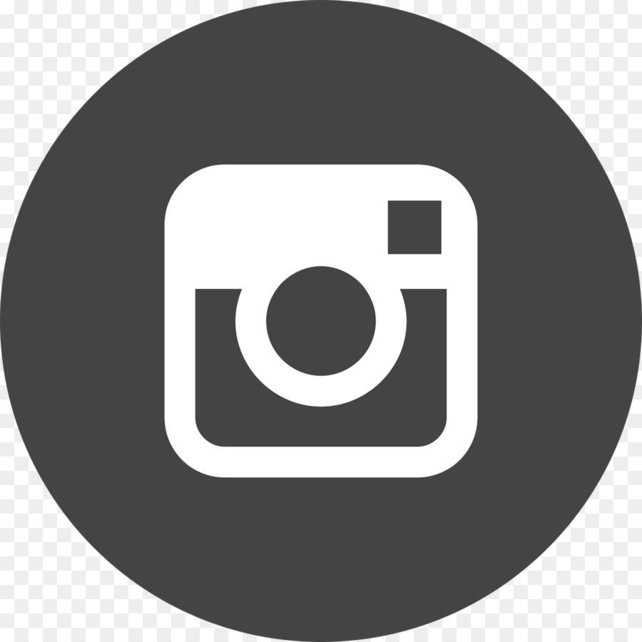 Ma thuật 8-Tám Bóng-bóng Clip nghệ thuật - Instagram