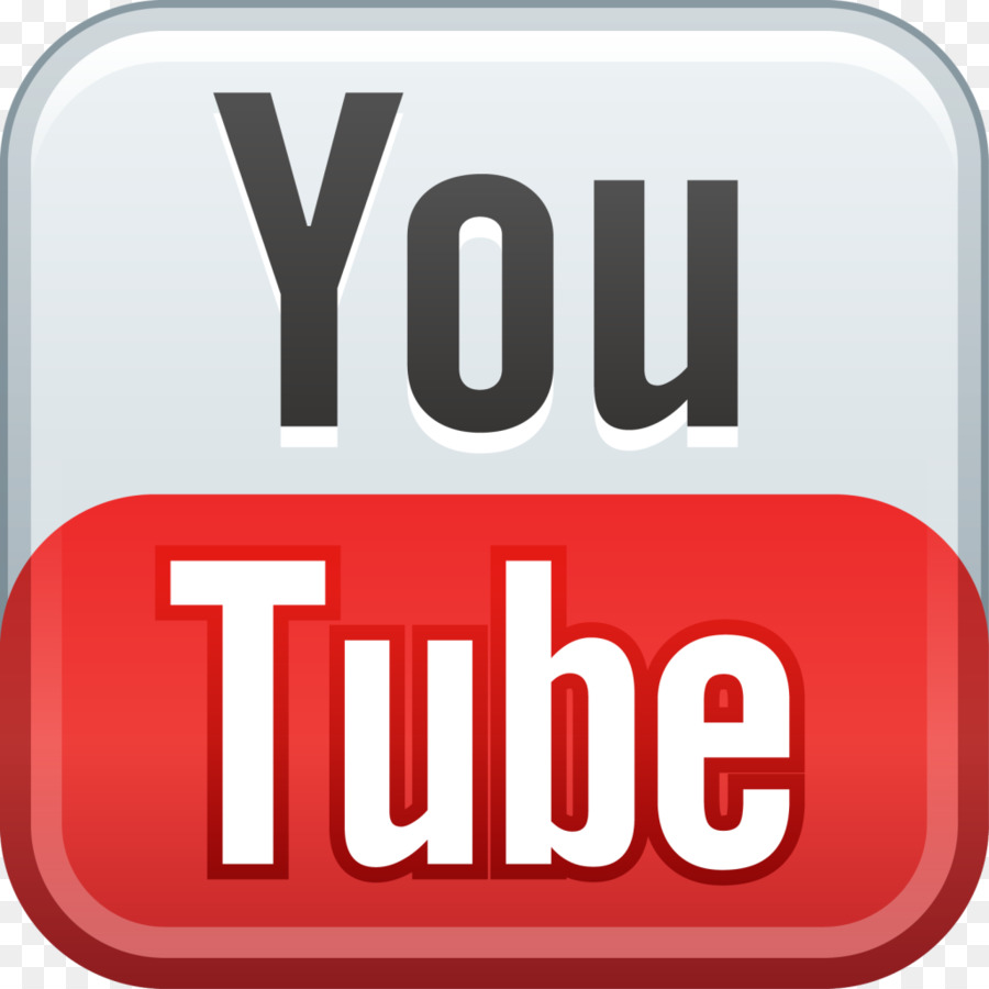 Social media YouTube Facebook Social-networking-Dienst Hashtag - Youtube