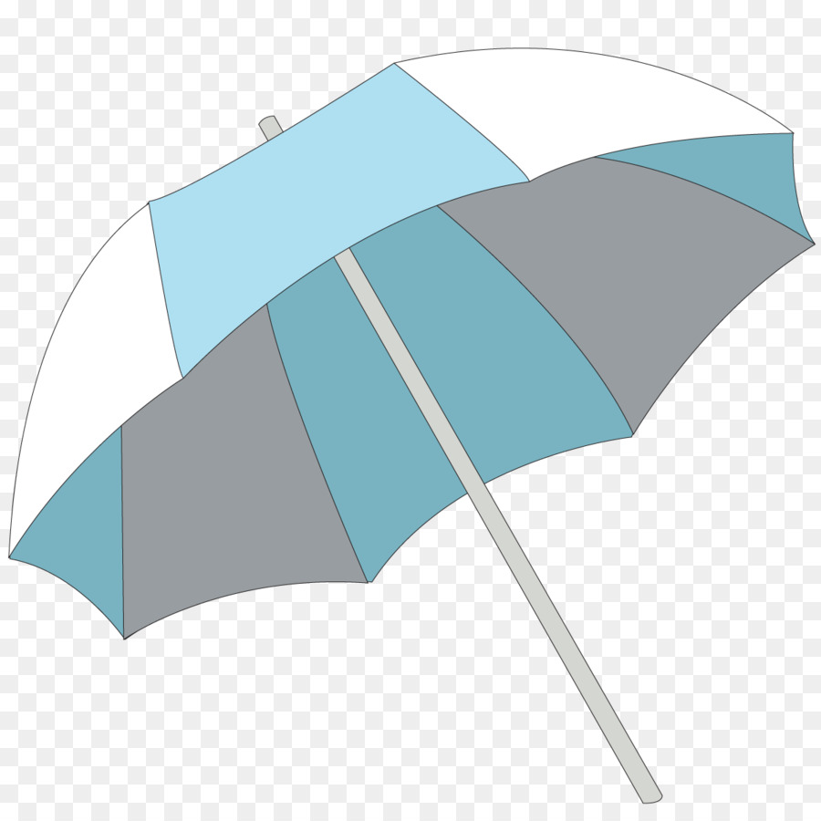 Regenschirm Google Bilder, Clip-art - Regenschirm