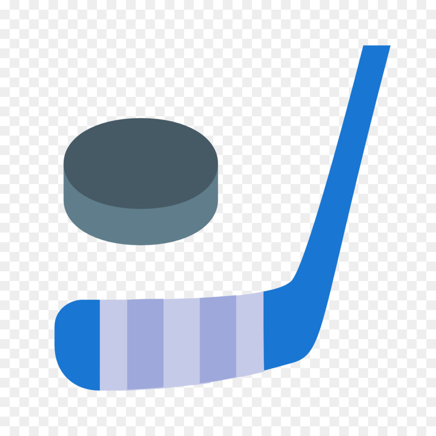 National Hockey League Kreuzworträtsel, Quiz Eishockey-Computer-Icons - Eishockey