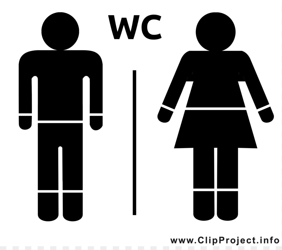 Präsentation Teekesselchen Gewicht-Verlust-Informationen-WC - wc clipart