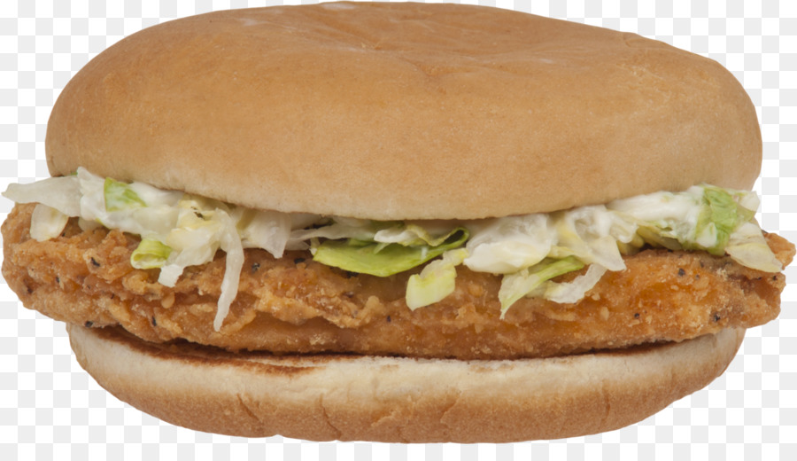 McDonald 's #1 Cửa hàng bảo Tàng McChicken Gà sandwich McDonald' s món ăn đó thịt Thăn-O-Cá - Burger King
