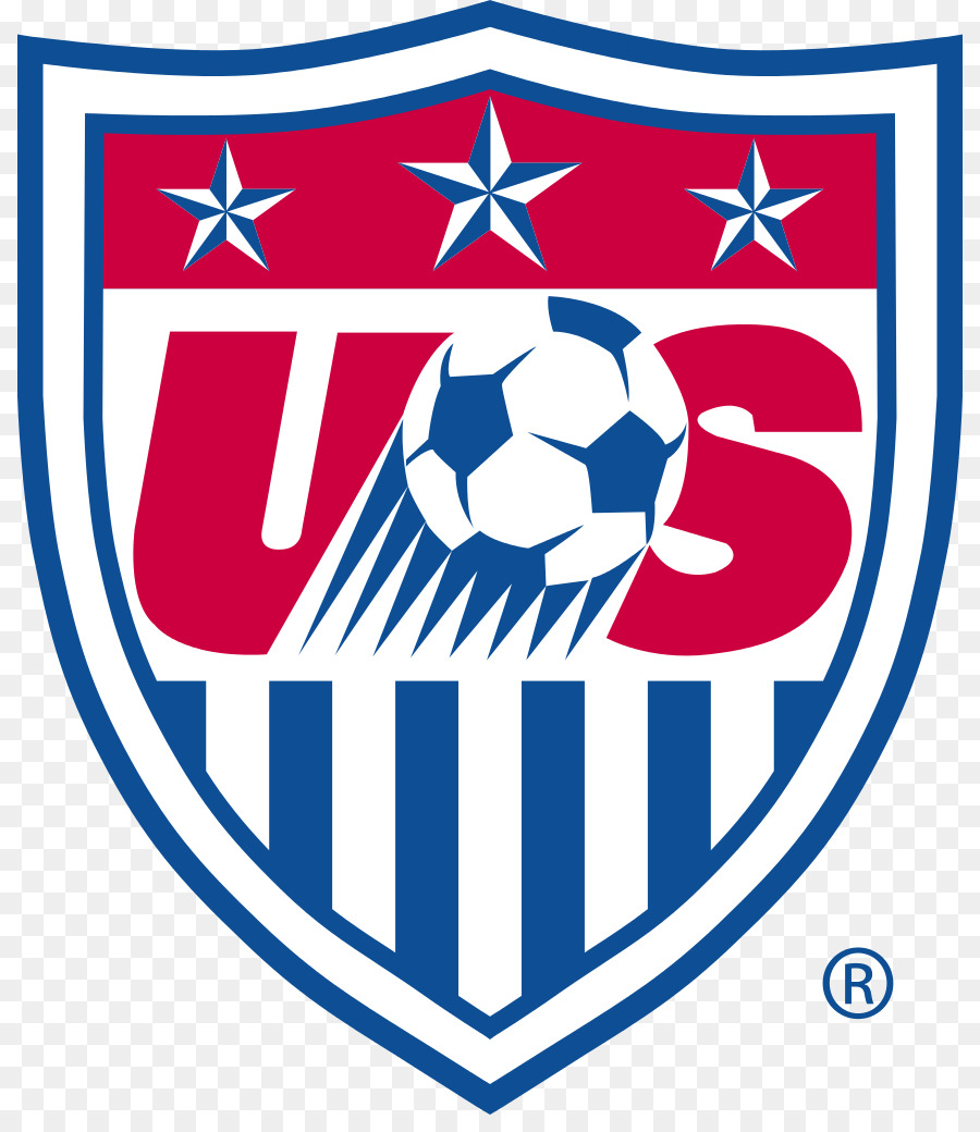 Stati uniti, gli uomini della squadra nazionale di calcio Coppa del Mondo FIFA 2014, Stati Uniti, Federazione Calcio Calcio - Football americano