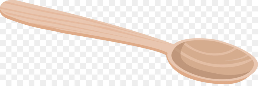 Wooden Spoon png download - 2400*783 - Free Transparent Spoon png Download.  - CleanPNG / KissPNG