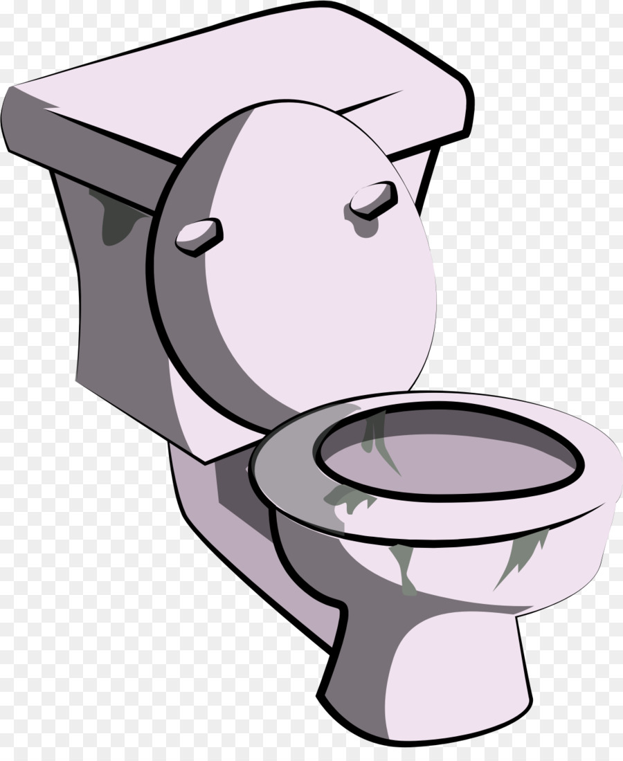 Bathroom Cartoon png download - 1121*1346 - Free Transparent Toilet png  Download. - CleanPNG / KissPNG