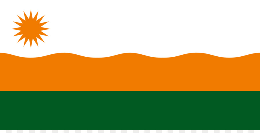 Bandiera, Bandiera del Ciad, del Niger Bandiera del Niger - Colonie Meridionali Immagini