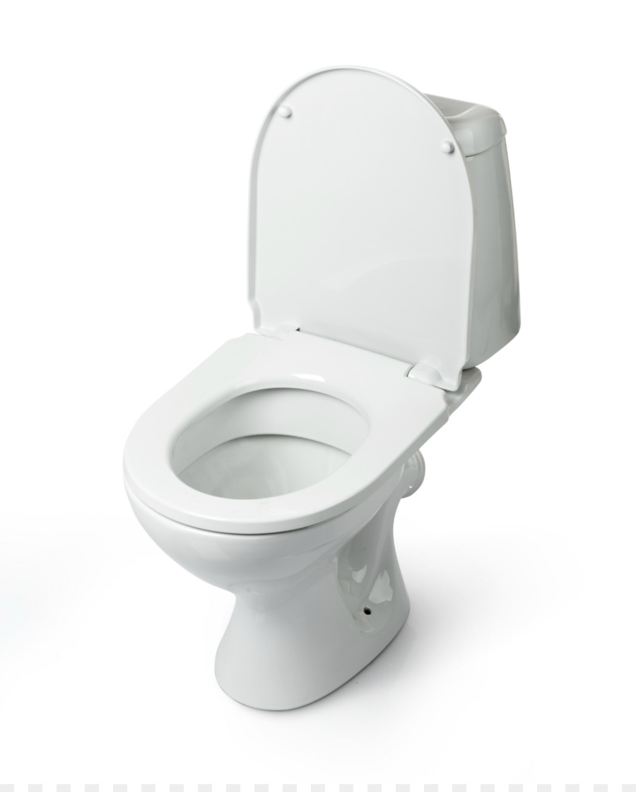 Toilet Bowl di Vetro Pubblicità - wc