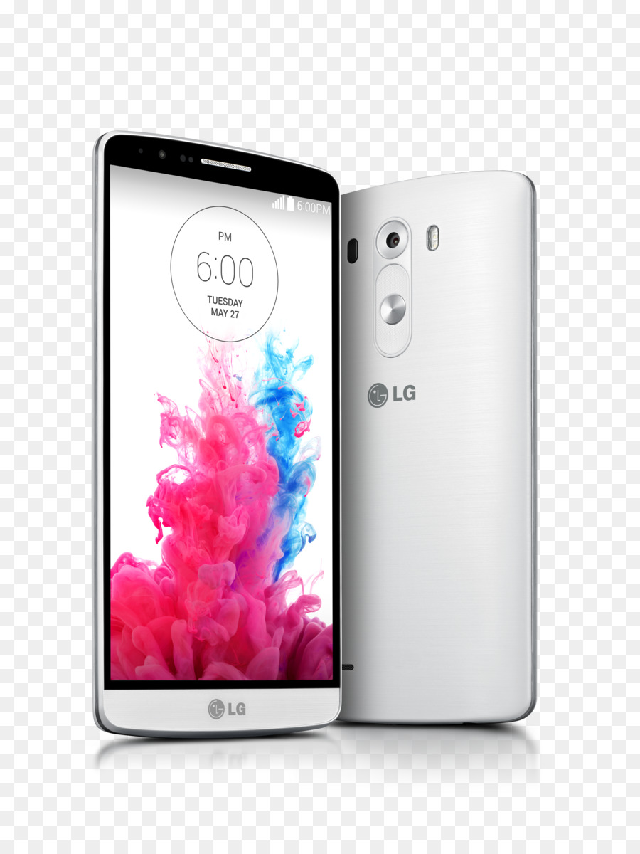 LG G3 Beat LG G4 Smartphone LTE - LG
