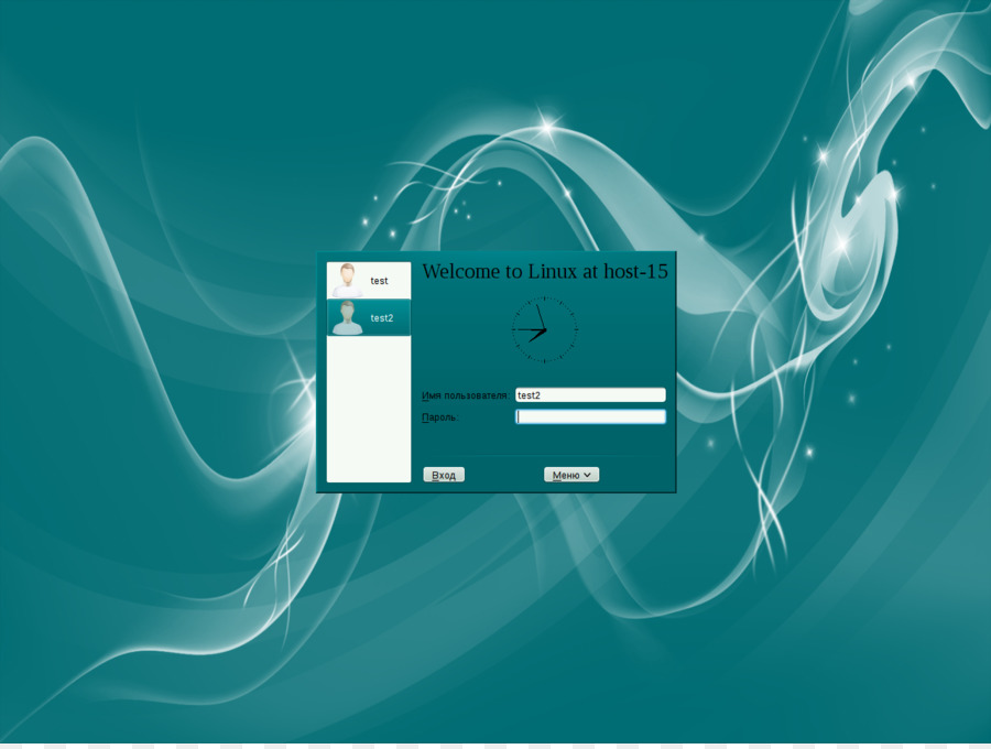 ALT Linux Software distribution Puppy Linux KDE Software Compilation 4 - Linux