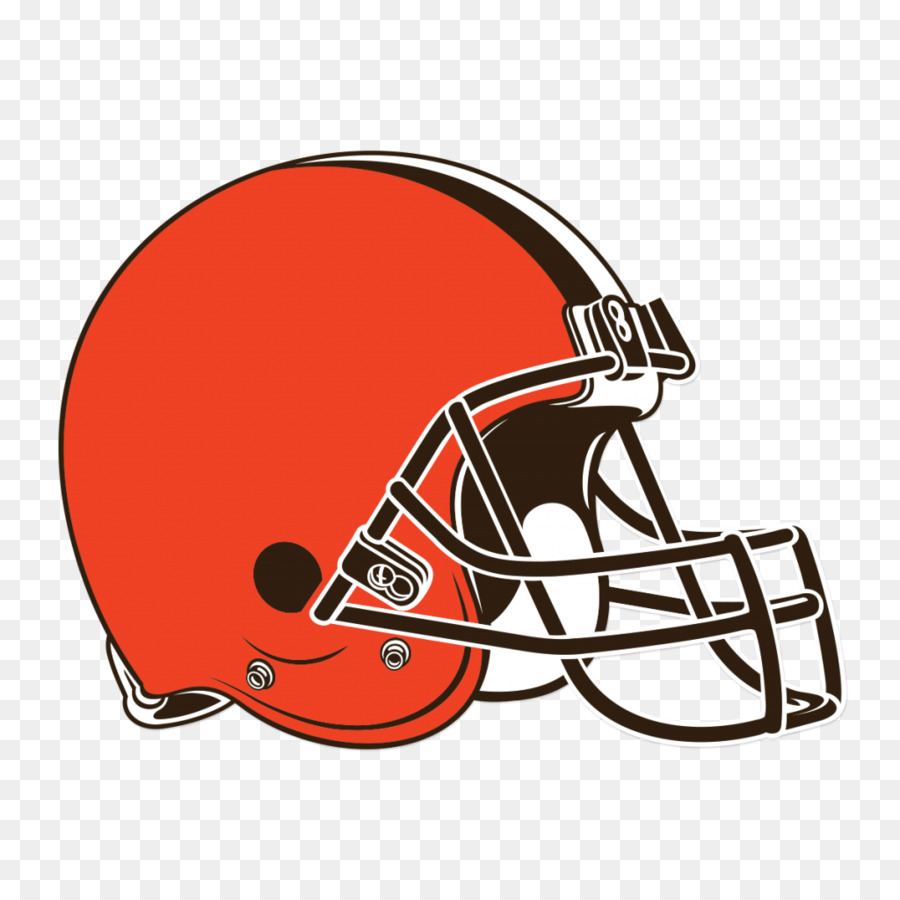Cleveland Browns 2015 stagione NFL Cincinnati Bengals New England Patriots - Football americano