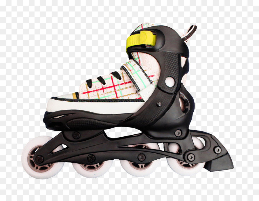 Rollschuhe In-Line Skates Roller-skating Inline-skating Ice skating - rollschuhe