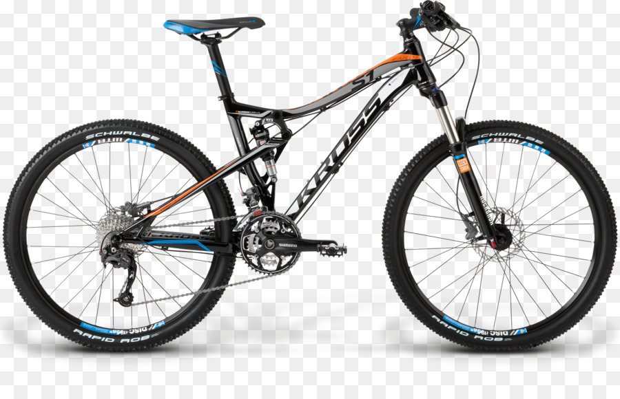 Trek Bicycle Corporation, Mountain bike Radfahren Fahrrad-Rahmen - Fahrradhelme